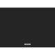 Geo Multi Photo Moving Announcements Image 3 of 5